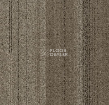 Ковровая плитка Forbo Tessera Create Space 2 2807 Alder фото 1 | FLOORDEALER